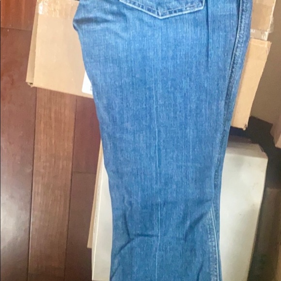 Jeans - Picture 4 of 5